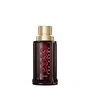 Hugo Boss The Scent Elixir Eau de Parfum 50 ml