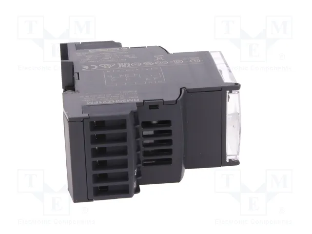 SCHNEIDER ELECTRIC Zelio Control Relé de monitorización 120÷277VAC