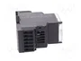 SCHNEIDER ELECTRIC Zelio Control Relé de monitorización 120÷277VAC
