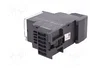 SCHNEIDER ELECTRIC Zelio Control Relé de monitorización 120÷277VAC