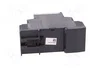 SCHNEIDER ELECTRIC Zelio Control Relé de monitorización 120÷277VAC