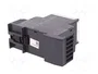 SCHNEIDER ELECTRIC Zelio Control Relé de monitorización 120÷277VAC
