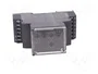SCHNEIDER ELECTRIC Zelio Control Relé de monitorización 120÷277VAC