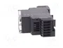 SCHNEIDER ELECTRIC Zelio Control Relé de monitorización 120÷277VAC