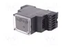 SCHNEIDER ELECTRIC Zelio Control Relé de monitorización 120÷277VAC