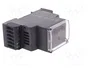 SCHNEIDER ELECTRIC Zelio Control Relé de monitorización 120÷277VAC