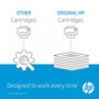 HP Cabezal de Impresión No 746 HP746 HP 746 (P2V25A)