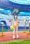 Good Smile Company Blue Archive Figura Hyper Body Hibiki (Cheer Squad) 15 cm
