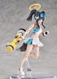 Good Smile Company Blue Archive Figura Hyper Body Hibiki (Cheer Squad) 15 cm