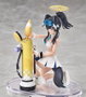 Good Smile Company Blue Archive Figura Hyper Body Hibiki (Cheer Squad) 15 cm