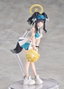 Good Smile Company Blue Archive Figura Hyper Body Hibiki (Cheer Squad) 15 cm