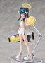 Good Smile Company Blue Archive Figura Hyper Body Hibiki (Cheer Squad) 15 cm
