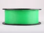 3d colido Filamento PLA 1.75 mm Verde 1 kg para Impresión 3D Bubble Free Biodegradable