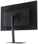 Gigabyte MO32U24 Monitor Gaming 31,5" 4K QD-OLED 240Hz