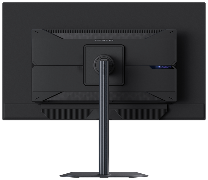Gigabyte MO32U24 Monitor Gaming 31,5" 4K QD-OLED 240Hz