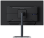 Gigabyte MO32U24 Monitor Gaming 31,5" 4K QD-OLED 240Hz