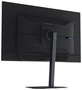 Gigabyte MO32U24 Monitor Gaming 31,5" 4K QD-OLED 240Hz