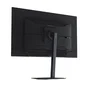 Gigabyte MO32U24 Monitor Gaming QD-OLED 31.5 pulg 4K UHD 240Hz