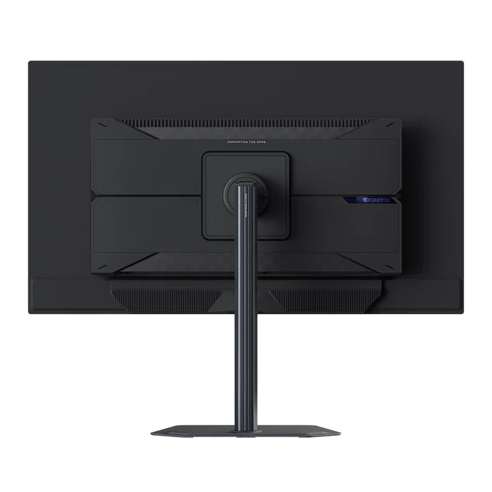 Gigabyte MO32U24 Monitor Gaming QD-OLED 31.5 pulg 4K UHD 240Hz
