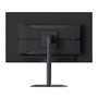 Gigabyte MO32U24 Monitor Gaming QD-OLED 31.5 pulg 4K UHD 240Hz