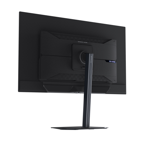 Gigabyte MO32U24 Monitor Gaming QD-OLED 4K 31,5 pulgadas 240Hz