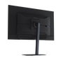 Gigabyte MO32U24 Monitor Gaming QD-OLED 4K 31,5 pulgadas 240Hz
