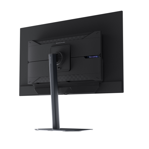 Gigabyte MO32U24 Monitor Gaming QD-OLED 4K 31,5 pulgadas 240Hz