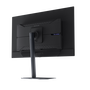 Gigabyte MO32U24 Monitor Gaming QD-OLED 4K 31,5 pulgadas 240Hz