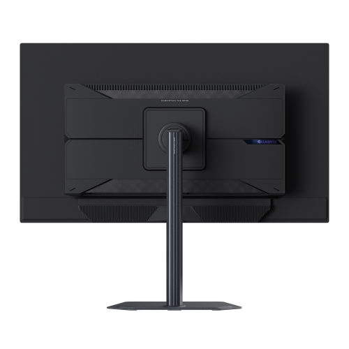 Gigabyte MO32U24 Monitor Gaming QD-OLED 4K 31,5 pulgadas 240Hz