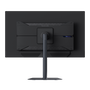Gigabyte MO32U24 Monitor Gaming QD-OLED 4K 31,5 pulgadas 240Hz