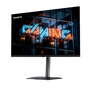 Gigabyte MO32U24 Monitor Gaming QD-OLED 4K 31,5 pulgadas 240Hz
