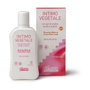 Argital Gel Íntimo Vegetal con Niaouly 250 ml