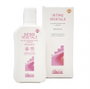 Argital Gel Íntimo Vegetal con Niaouly 250 ml