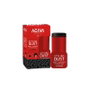 Agiva Hair Styling Powder Wax 03 20g
