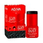 Agiva Hair Styling Powder Wax 03 20g