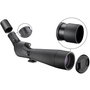 Bresser Corvette 20-60x80 Spotting Scope
