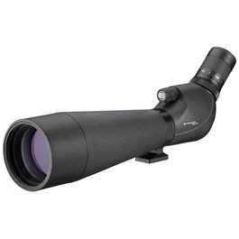 Bresser Corvette 20-60x80 Spotting Scope
