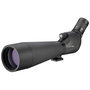 Bresser Corvette 20-60x80 Spotting Scope
