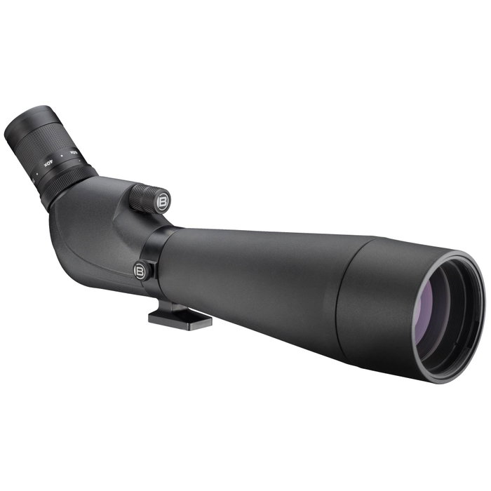 Bresser Corvette 20-60x80 Spotting Scope