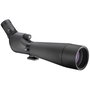 Bresser Corvette 20-60x80 Spotting Scope