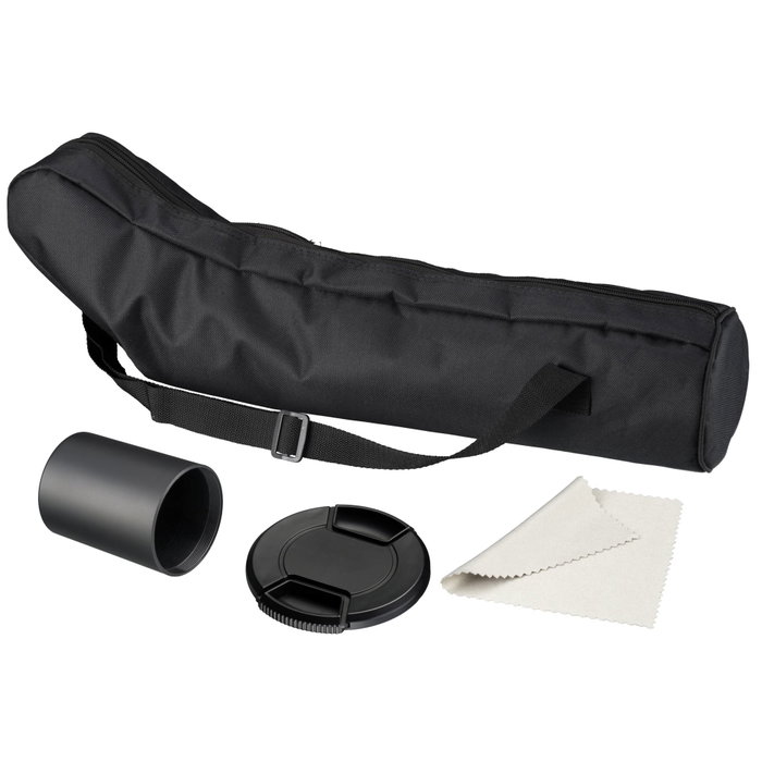 Bresser Corvette 20-60x80 Spotting Scope