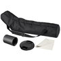 Bresser Corvette 20-60x80 Spotting Scope