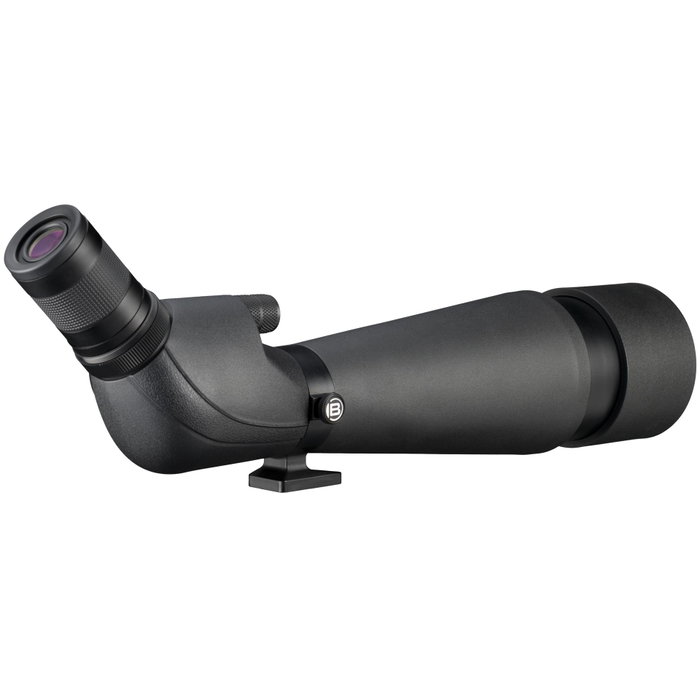 Bresser Corvette 20-60x80 Spotting Scope
