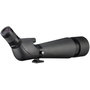 Bresser Corvette 20-60x80 Spotting Scope