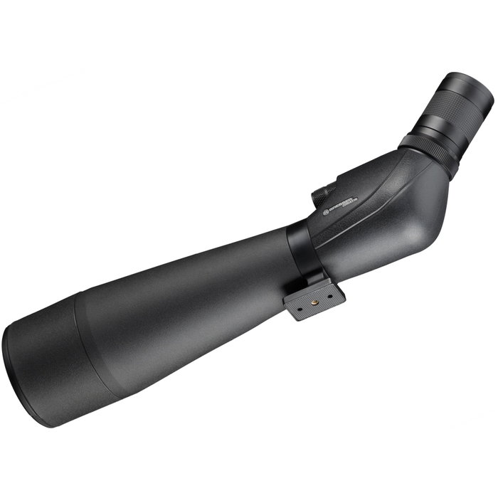 Bresser Corvette 20-60x80 Spotting Scope