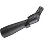 Bresser Corvette 20-60x80 Spotting Scope
