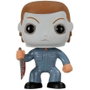 FUNKO Figura POP Halloween Michael Myers