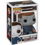 FUNKO Figura POP Halloween Michael Myers