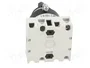 LOVATO ELECTRIC Interruptor de leva 16A 0-1 con 2 posiciones estables