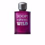 Joop! WILD HOMME Eau de Toilette 125 ml
